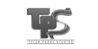 Tyler Perry Studios