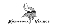 Vikings