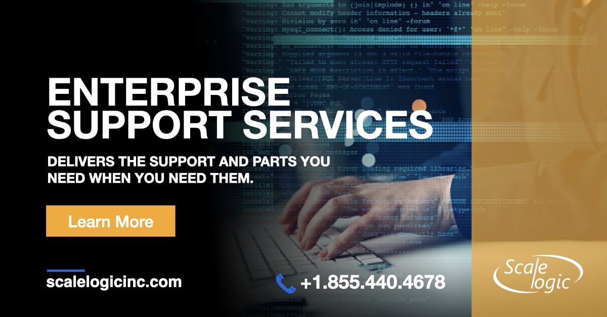 code42 enterprise support