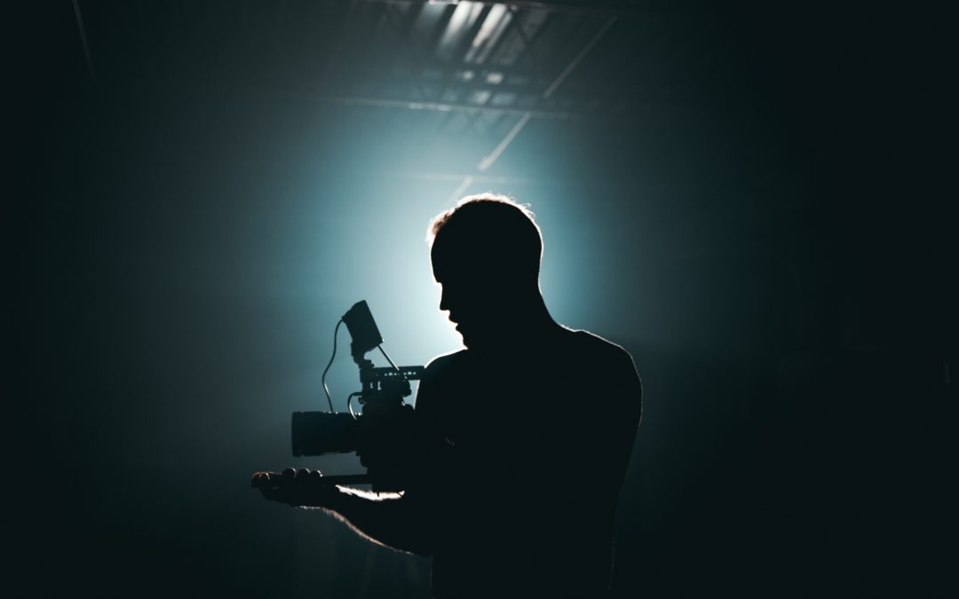The even newer “new world” of remote video editing access