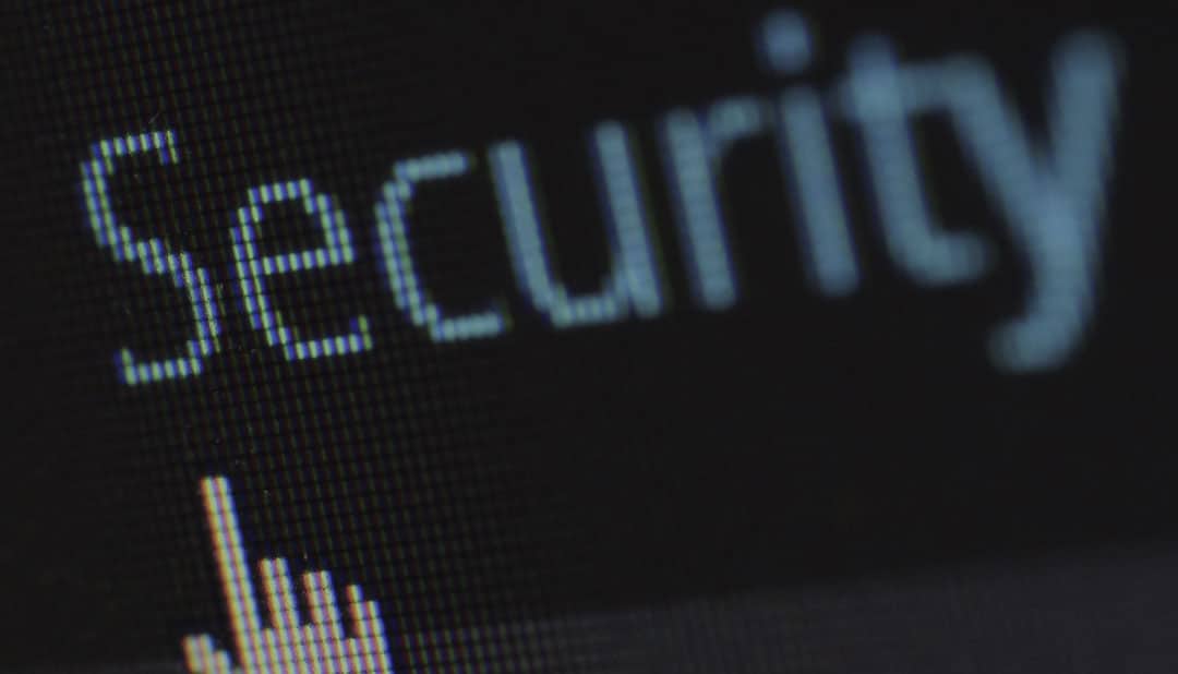 Why data protection is far more critical than you think