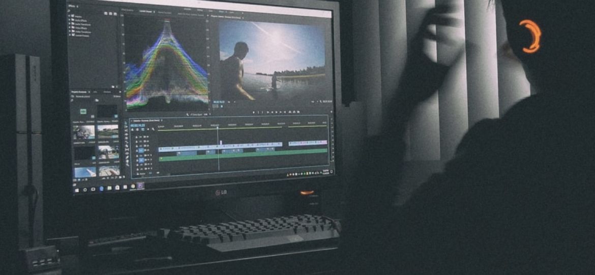 Is there a brave new world hidden in remote video editing workflows