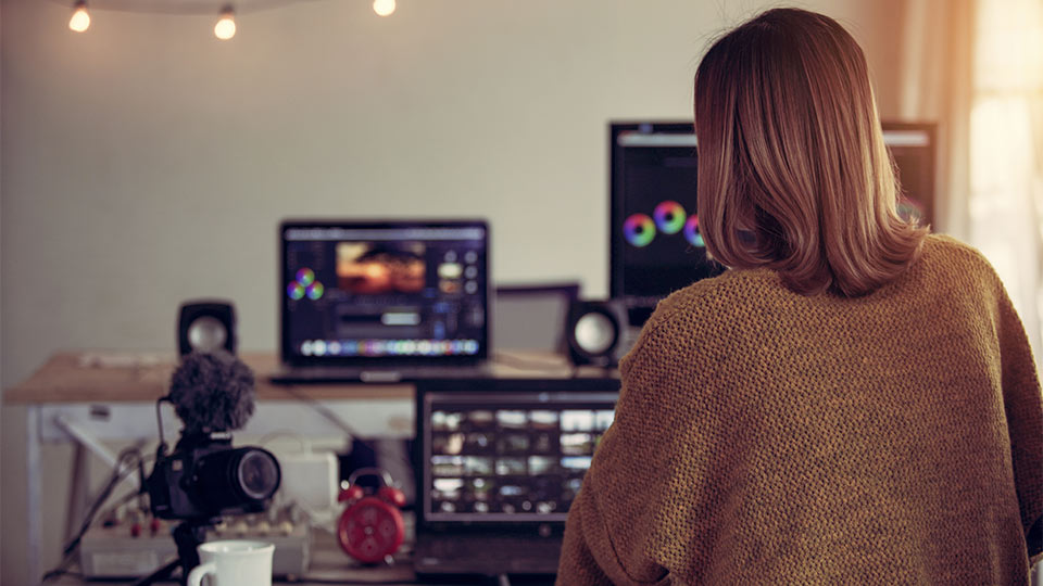 Is there a brave new world hidden in remote video editing workflows?