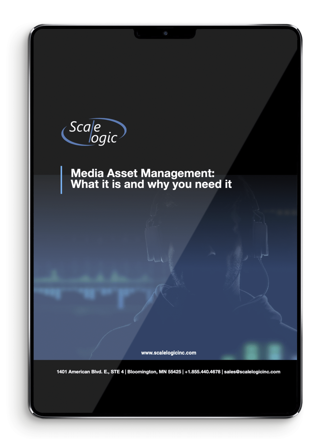 Media Asset Management What It Is And Why You Need It Scale Logic media-asset-management-what-it-is-and-why-you-need-it-scale-logic