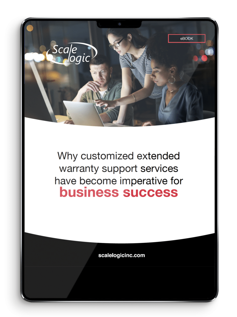 Why Customized Extended Warranty Support Services have become imperative for business success-compressed