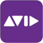 Avid® Media Composer® Workflows
