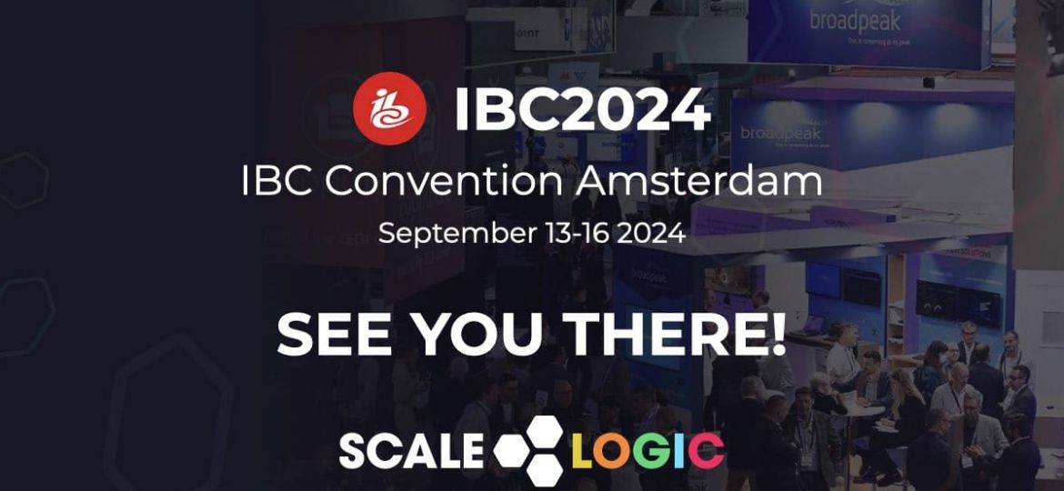 IBC2024.001 (Demo)