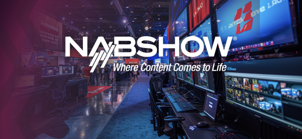 Nab Vegas Featured.001.png.001