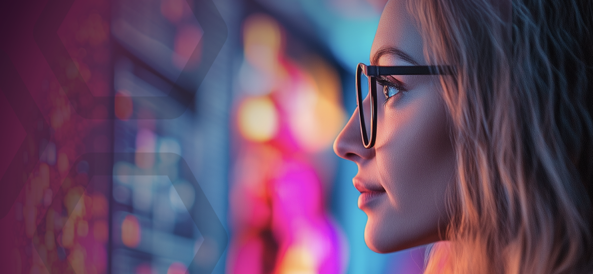 CaraOne Wins NAB Product of the Year at NAB Show 2025 in Las Vegas - feature.001