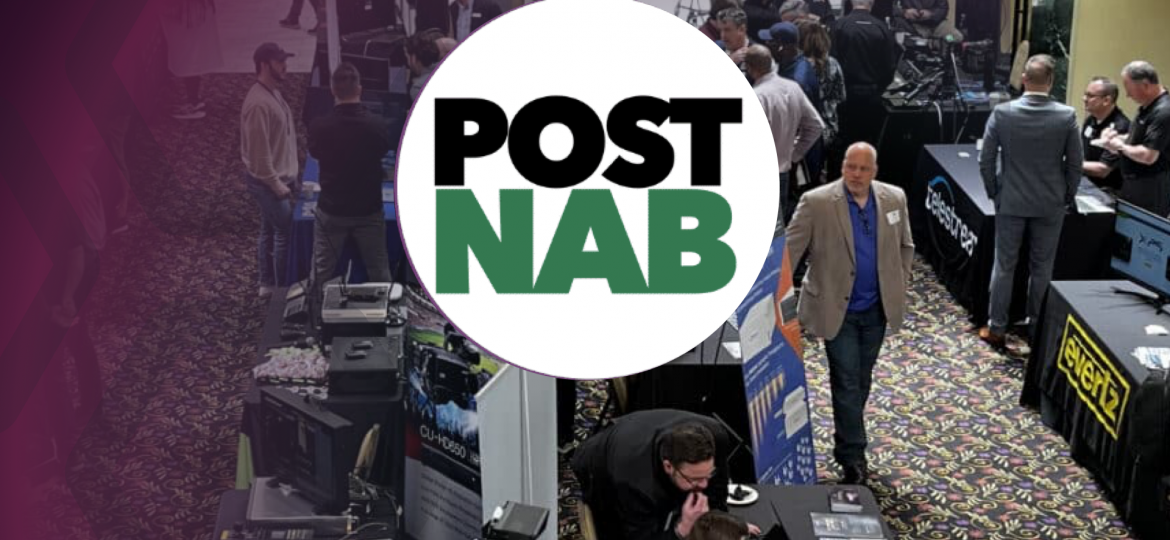 PostNabFeature.001