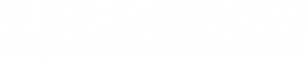 NABShow