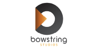 Bowstring Studios