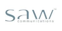 SAW Communications