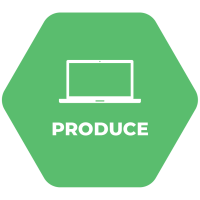 workflowconnect_Produce