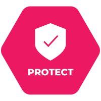workflowconnect_Protect