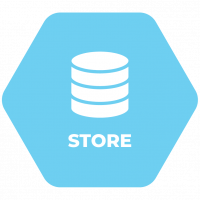 workflowconnect_Store
